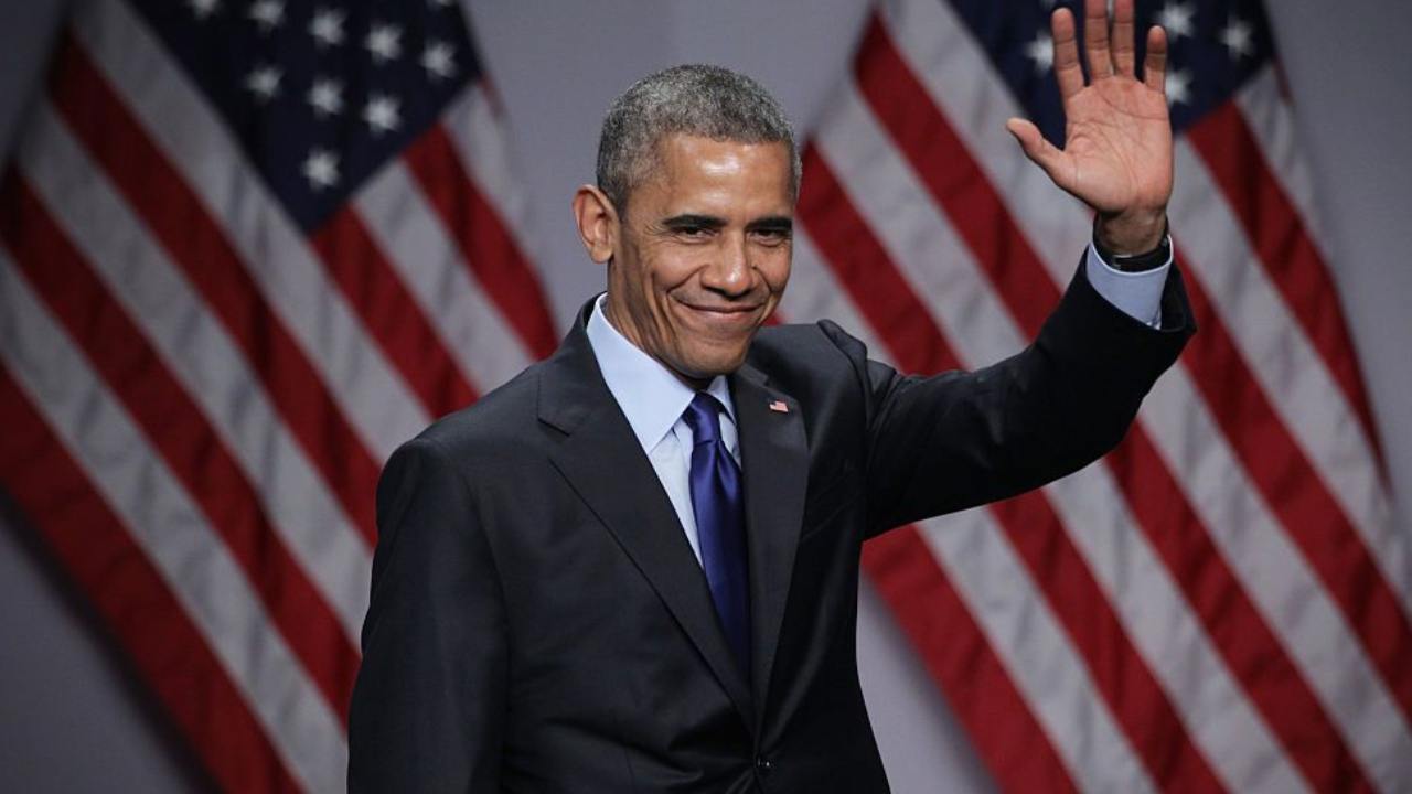 Nobel Peace Prize: నోబెల్ శాంతి బహుమతి పొందిన అమెరికా అధ్యక్షులు వీరే