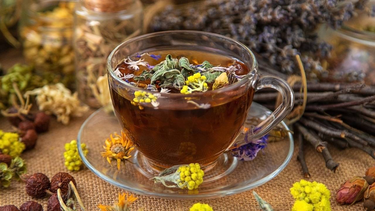 Evening Habits: రాత్రిళ్లు పడుకునే ముందు ఇలా చేస్తే మరుసటి రోజు ఫుల్ ఎనర్జీ