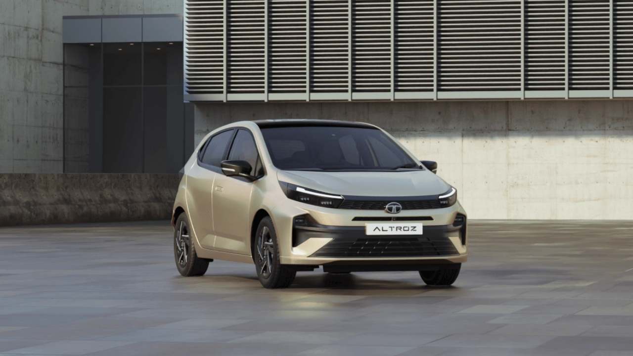 Cheapest Diesel Car: భారత్‌లో అత్యంత చవకైన డీజిల్ కారు ఇదే