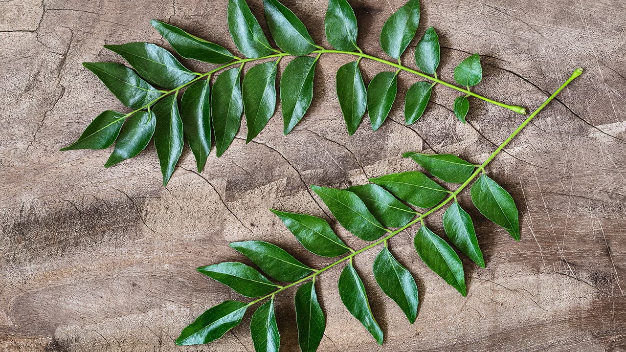 Cleanse Arteries: ధమనులను శుభ్రపరిచి రక్తప్రసరణను మెరుగుపరిచే ఫుడ్స్