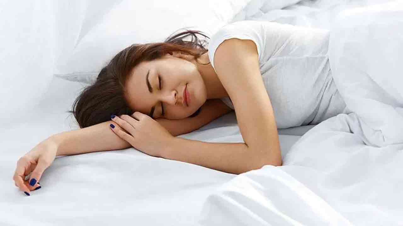 ప్రశాంతంగా ఉండటానికి రోజువారీ 6 అలవాట్లు..