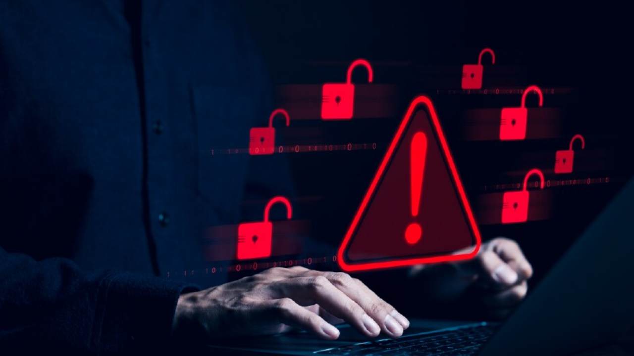 Malware: ఈ మార్పులు కనిపిస్తే మీ ఫోన్‌లో మాల్‌వేర్ ఉన్నట్టే