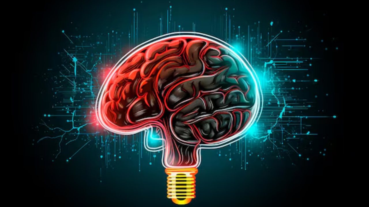 Brain Health: ఈ పోషకాలు లోపిస్తే మెదడు సామర్థ్యం దెబ్బతినడం పక్కా