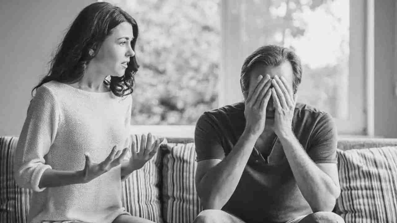 Relationship Warning Signs: ఈ మార్పులు కనిపిస్తే మీ భాగస్వామిలో అసంతృప్తి మొదలైనట్టే