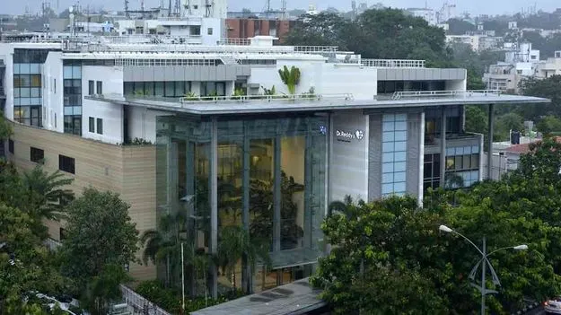 Dr Reddys Laboratories: కెనడాలో డాక్టర్‌ రెడ్డీస్‌కు చుక్కెదురు