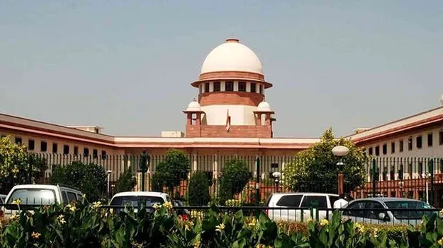Supreme Court Says: రుణగ్రహీత వాదన విన్నాకే మోసపూరిత ఖాతాల ప్రకటన