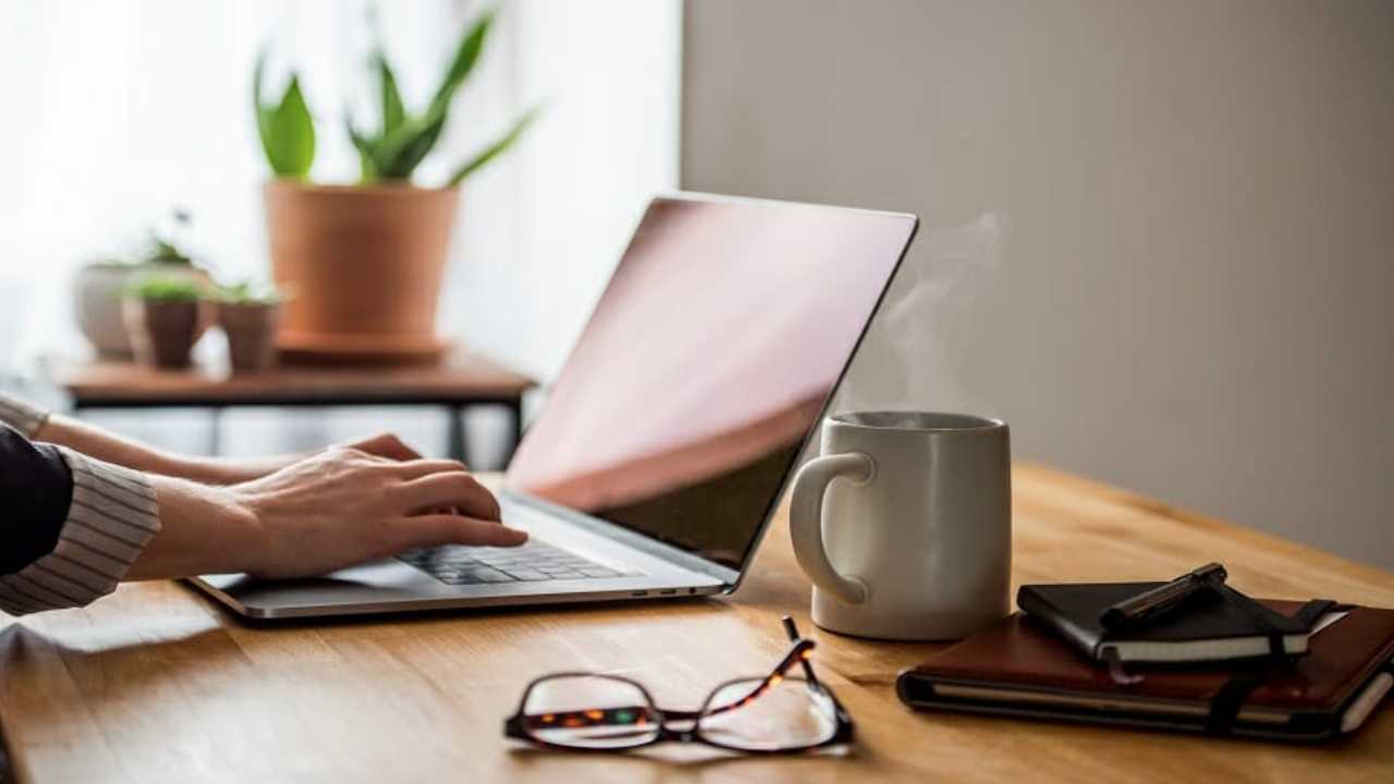 Study Hacks: ఆన్‌లైన్ క్లాసులు వింటున్నారా? ఈ టిప్స్‌తో మెరుగైన ఫలితాలు