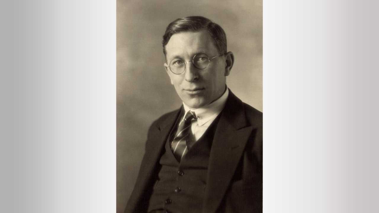 Nobel Laureates: చిన్న వయసులోనే నోబెల్ బహుమతి పొందిన ప్రతిభావంతులు 