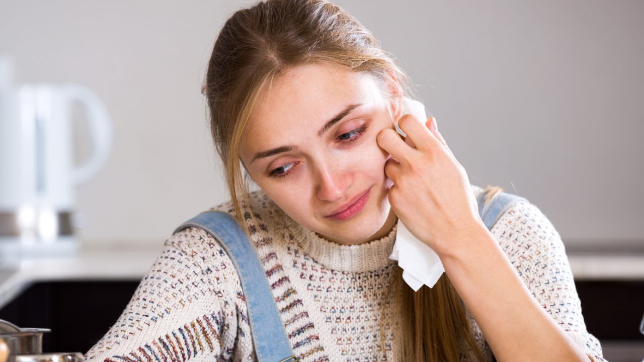 Emotional Habits: మానసిక దృఢత్వాన్ని దెబ్బతీసే అలవాట్లు