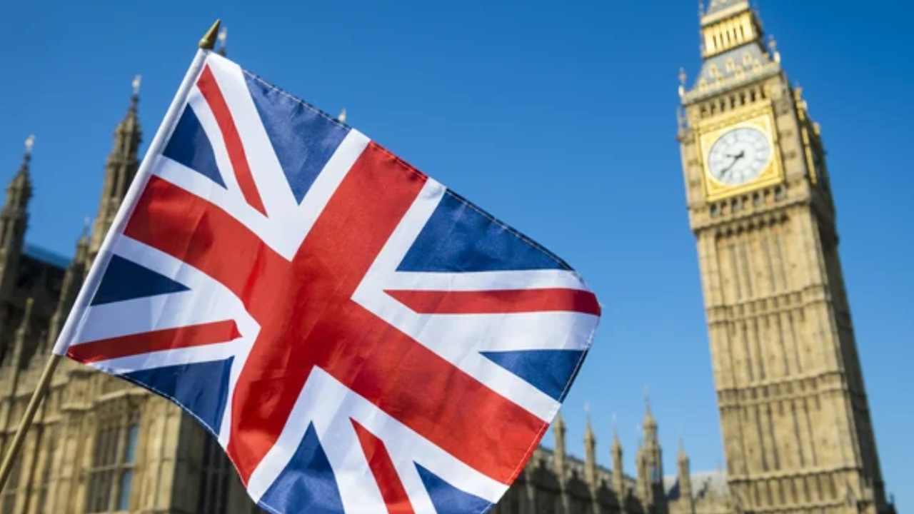 Monarchy: రాజు లేదా రాణి దేశాధిపతిగా ఉన్న దేశాలు ఇవే