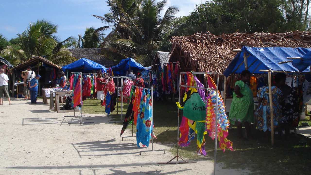 Fighter Jets: ఈ దేశాల వాయుసేనల్లో ఫైటర్ జెట్స్ లేవని తెలుసా?