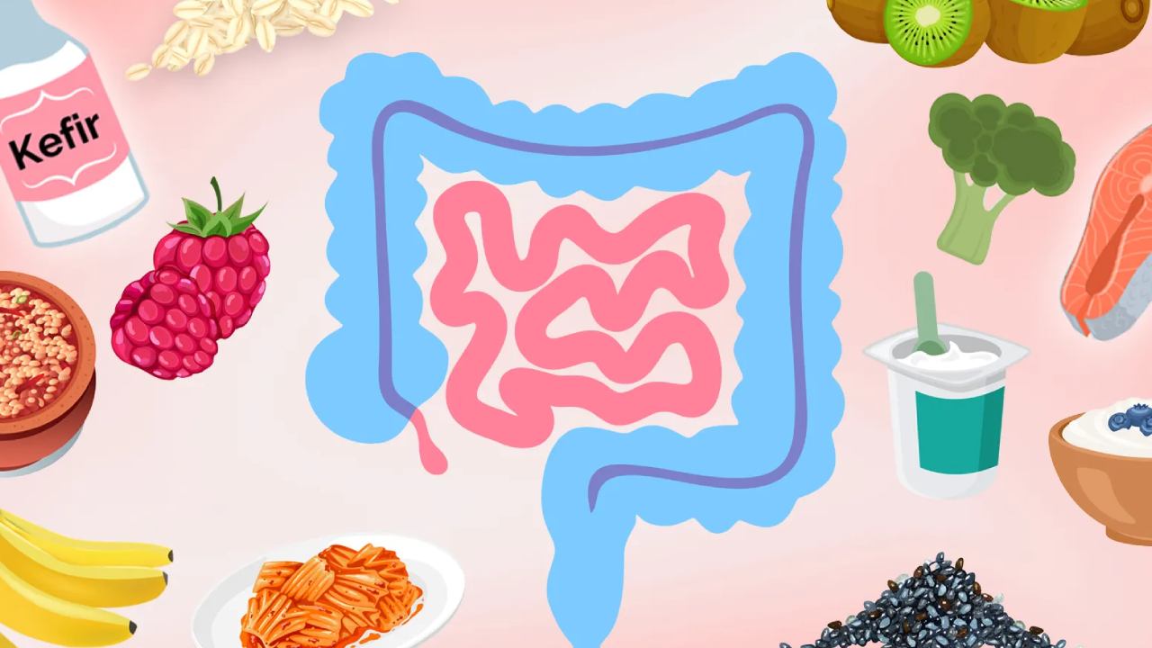 Gut Health-Habits: జీర్ణవ్యవస్థకు చేటు చేసే ఈ అలవాట్లను వెంటనే వదిలించుకోవాలి