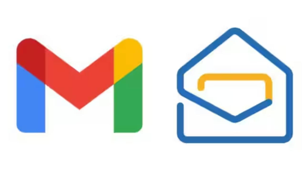 Switch to Zoho Mail: జీమెయిల్‌ నుంచి జోహోకు మళ్లాలా.. ఇలా చేయండి