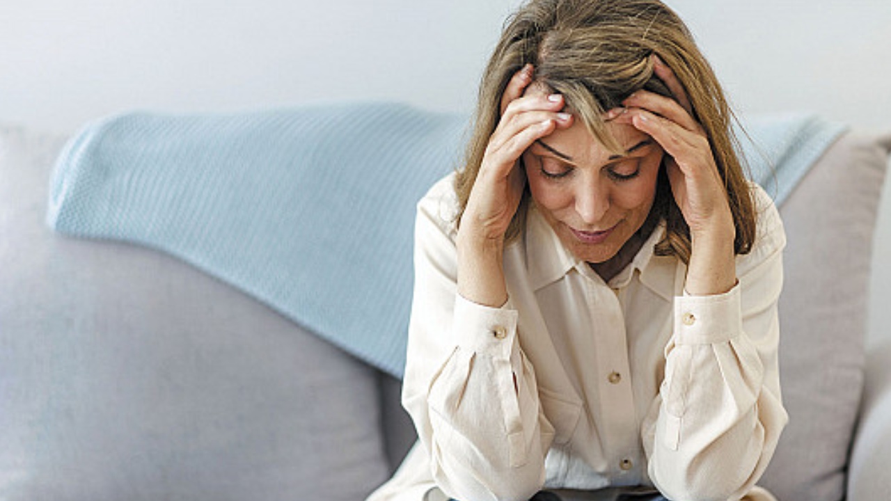 Keto Diet: కీటో డైట్‌తో కలిగే ప్రయోజనాలు కలిగే ఇబ్బందులు