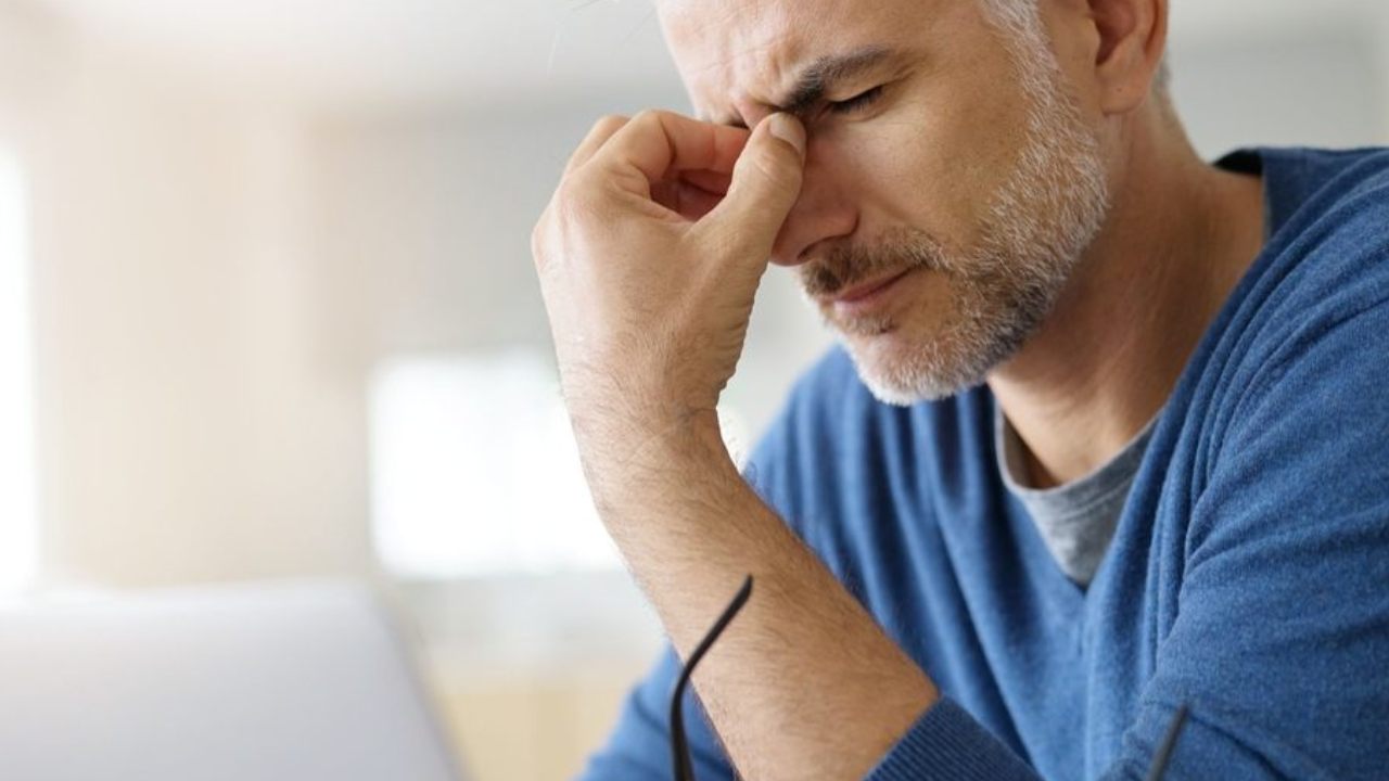 Brain Tumor: ఈ మార్పులు కనిపిస్తే మెదడులో ట్యూమర్ ఉన్నట్టు అనుమానించాల్సిందే