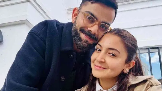 Virat Kohlis Viral Instagram Post: విరాట్‌ పోస్ట్‌ వైరల్‌
