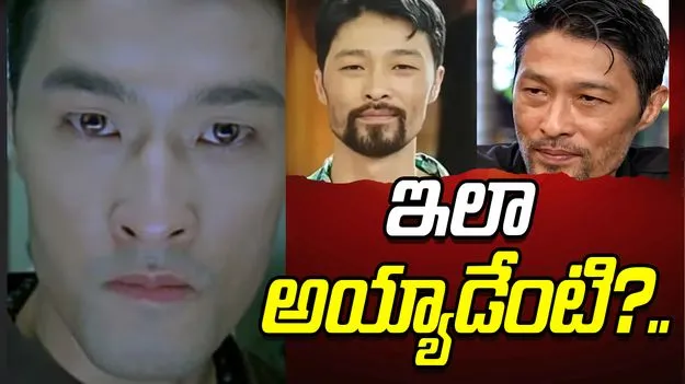 Villain From 7th Sense: 7th సెన్స్ విలన్ గుర్తున్నాడా? ఇప్పుడిలా అయిపోయాడేంటి?