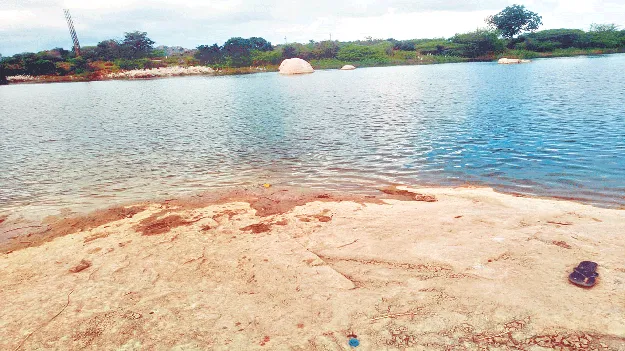  డెత్‌ స్పాట్‌ 