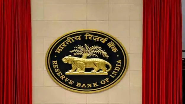 RBI Issues New Guidelines: మరణించిన వ్యక్తుల ఖాతాల సత్వర సెటిల్‌మెంట్‌