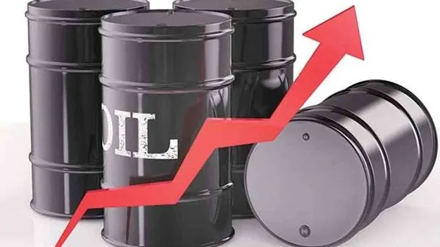 OPEC and Russia: పెరగనున్న ముడి చమురు ఉత్పత్తి