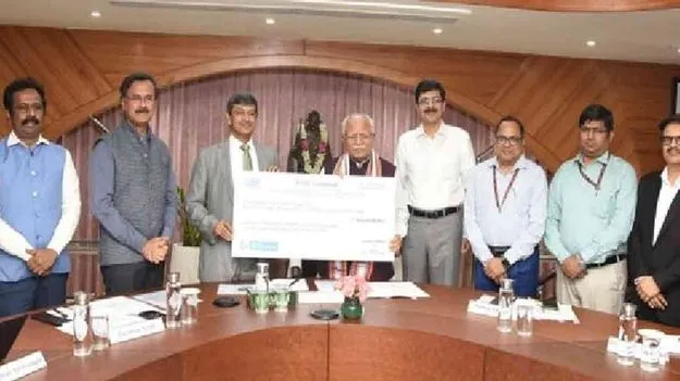 NTPC Dividend 2024 25: ఎన్‌టీపీసీ రూ 3248 కోట్ల తుది డివిడెండ్‌