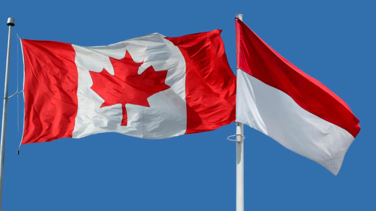 Monarchy: రాజు లేదా రాణి దేశాధిపతిగా ఉన్న దేశాలు ఇవే