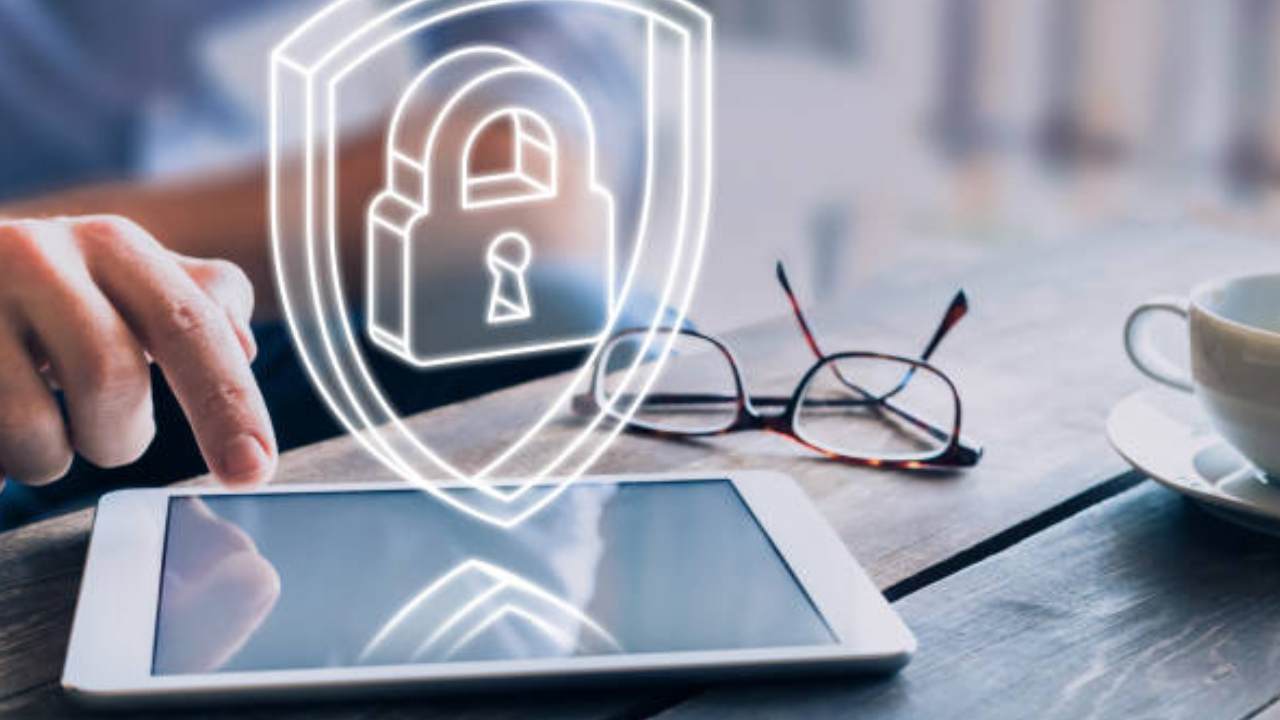 Malware: ఈ మార్పులు కనిపిస్తే మీ ఫోన్‌లో మాల్‌వేర్ ఉన్నట్టే