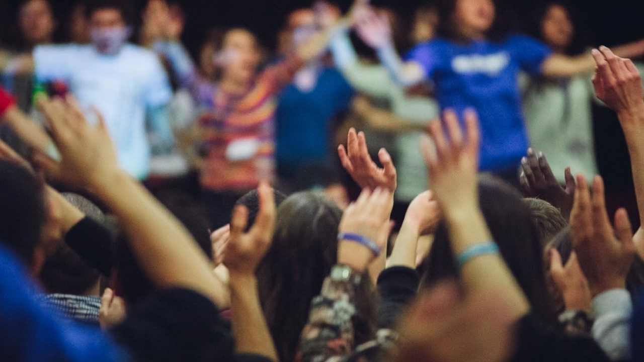 Health Risks-Workforce: భారత్‌లో యువ ఉద్యోగుల్ని వేధిస్తున్న అనారోగ్య  సమస్యలు ఇవే