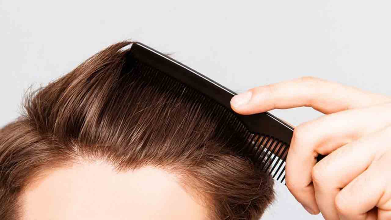 Low Protein Intake: 35 ఏళ్లు పైబడిన పురుషులలో ప్రోటీన్ లోపం గుర్తించే సంకేతాలు..