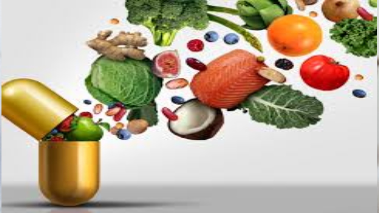 Keto Diet: కీటో డైట్‌తో కలిగే ప్రయోజనాలు కలిగే ఇబ్బందులు