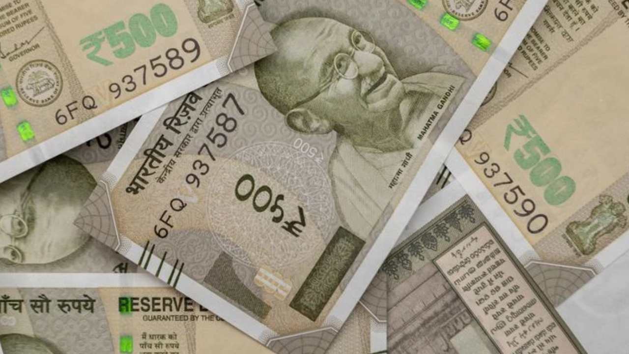 Exporting Inflation: వామ్మో.. భారత్‌కు ద్రవోల్బణాన్ని ఎగుమతి చేస్తున్న అమెరికా