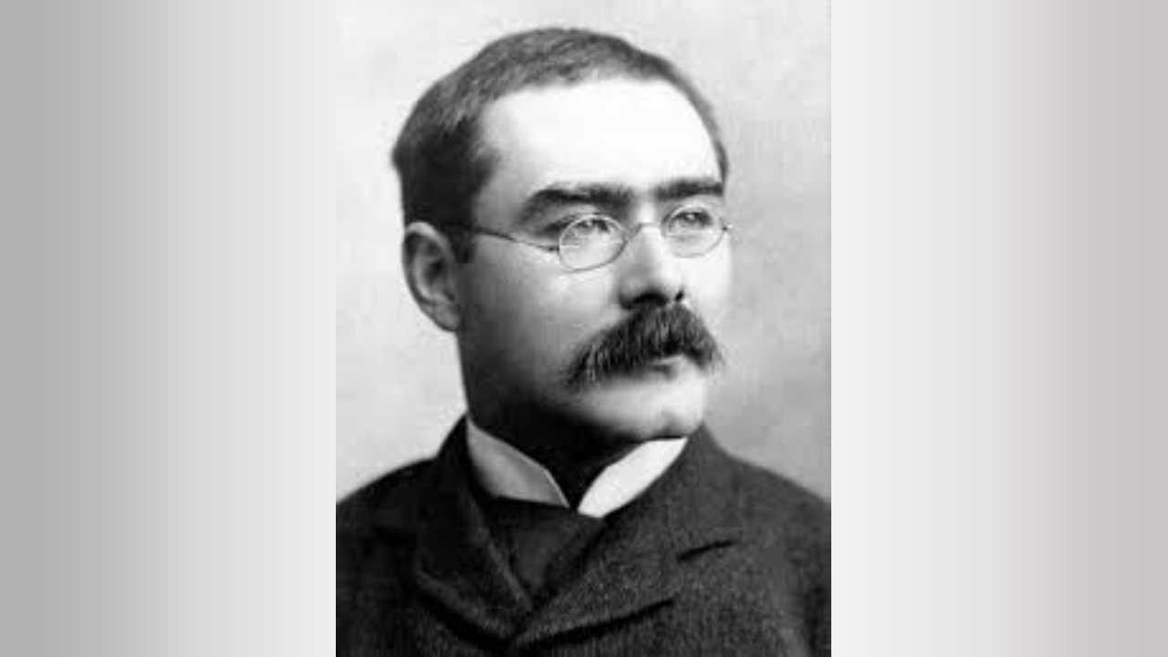 Nobel Laureates: చిన్న వయసులోనే నోబెల్ బహుమతి పొందిన ప్రతిభావంతులు 