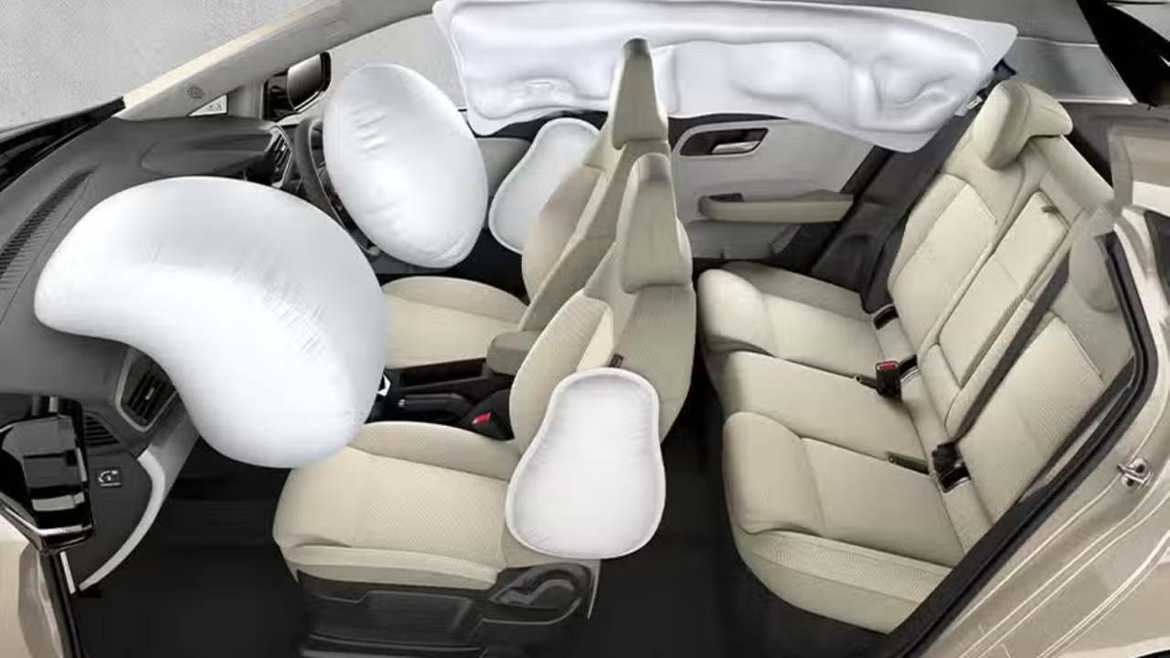 Cheapest Diesel Car: భారత్‌లో అత్యంత చవకైన డీజిల్ కారు ఇదే