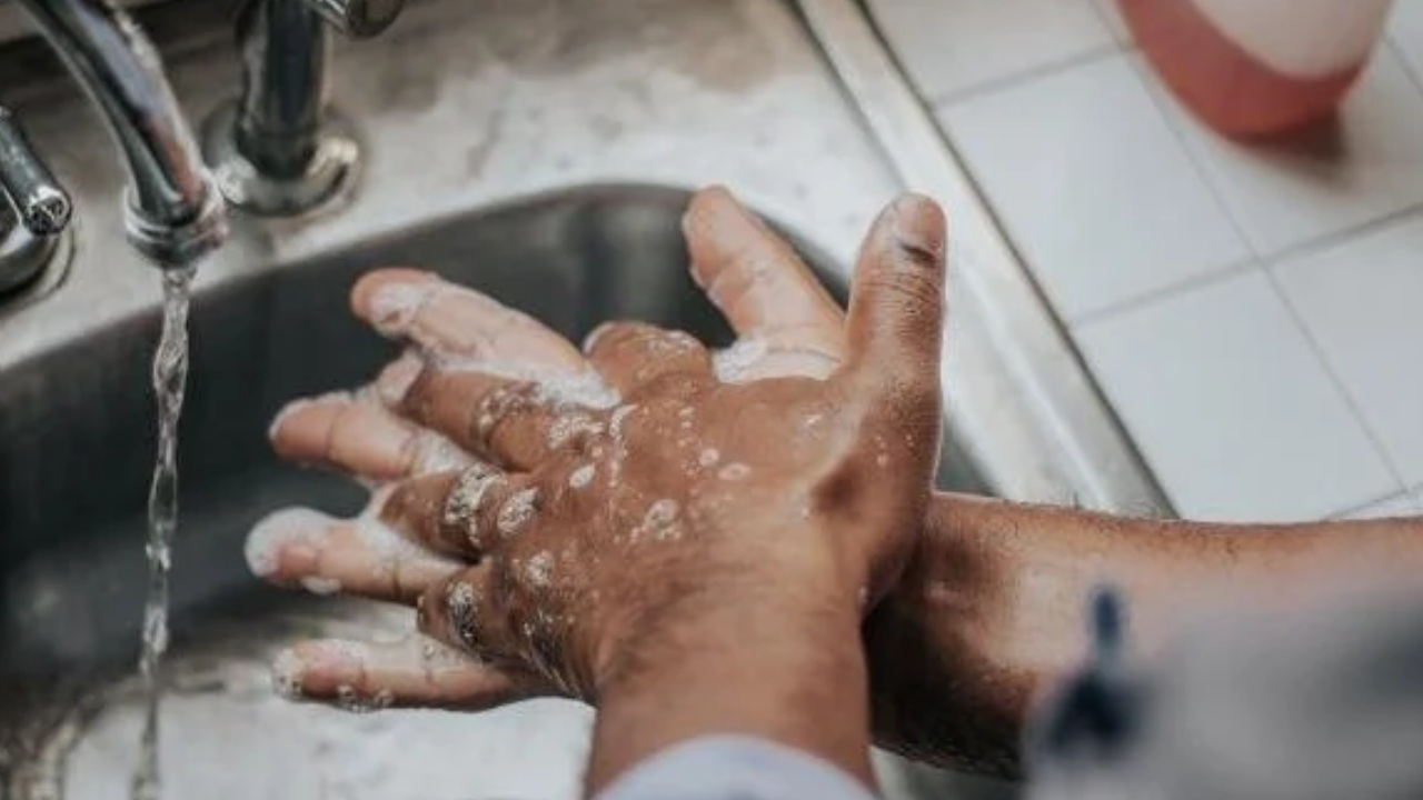 Nasal Infections: ఈ కాలంలో నేసల్ ఇన్ఫెక్షన్లు నిరోధించేందుకు పాటించాల్సిన జాగ్రత్తలు