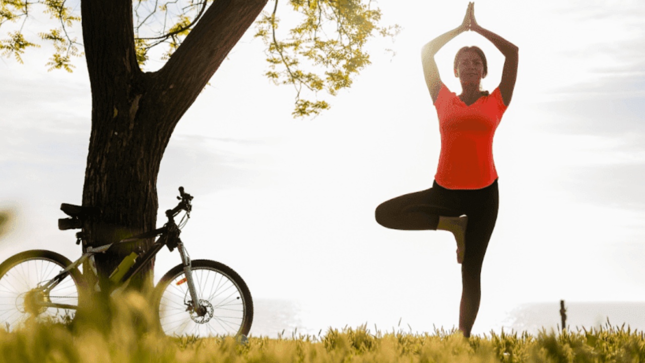 Cleanse Arteries: ధమనులను శుభ్రపరిచి రక్తప్రసరణను మెరుగుపరిచే ఫుడ్స్