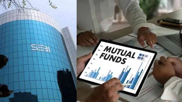 SEBI Proposes KYC Mandate for Mutual Fund: కేవైసీ పూర్తి చేస్తేనే మ్యూచువల్‌ ఫండ్స్‌