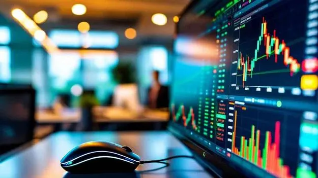 KFin Technologies Profit: కేఫిన్‌ టెక్‌ లాభం రూ 93 కోట్లు