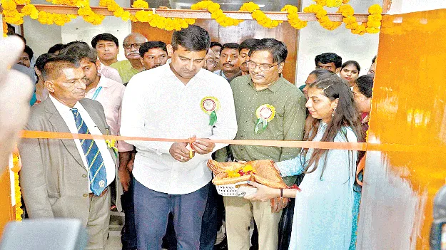  రైతుల ఆదాయం రెట్టింపు కావాలి