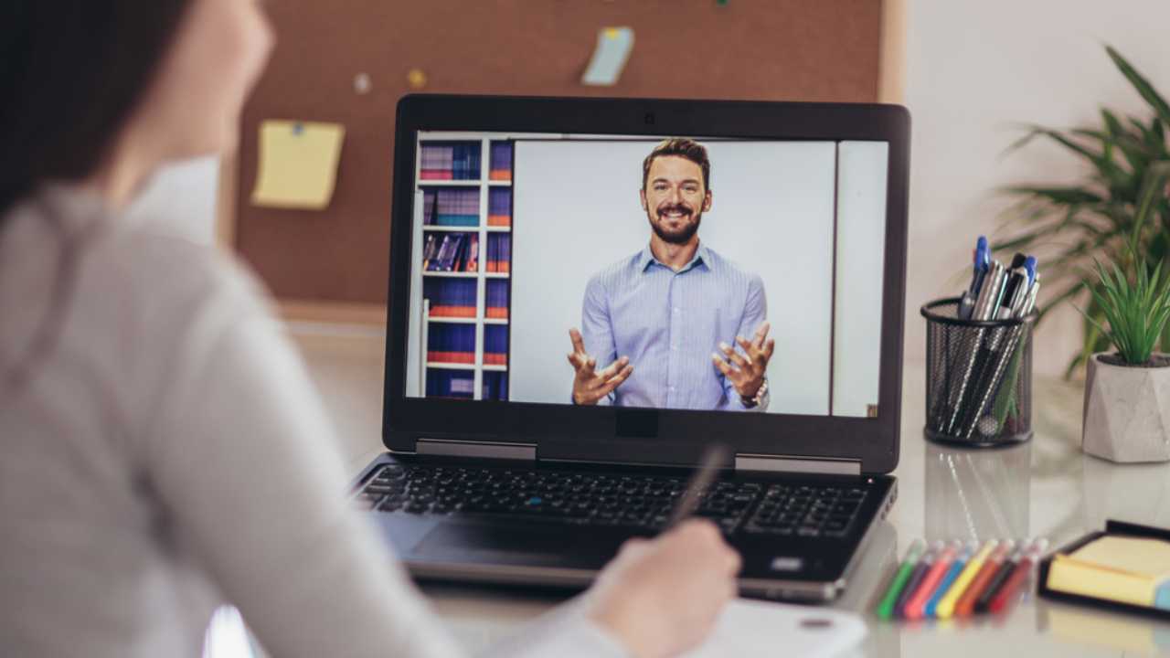 Study Hacks: ఆన్‌లైన్ క్లాసులు వింటున్నారా? ఈ టిప్స్‌తో మెరుగైన ఫలితాలు