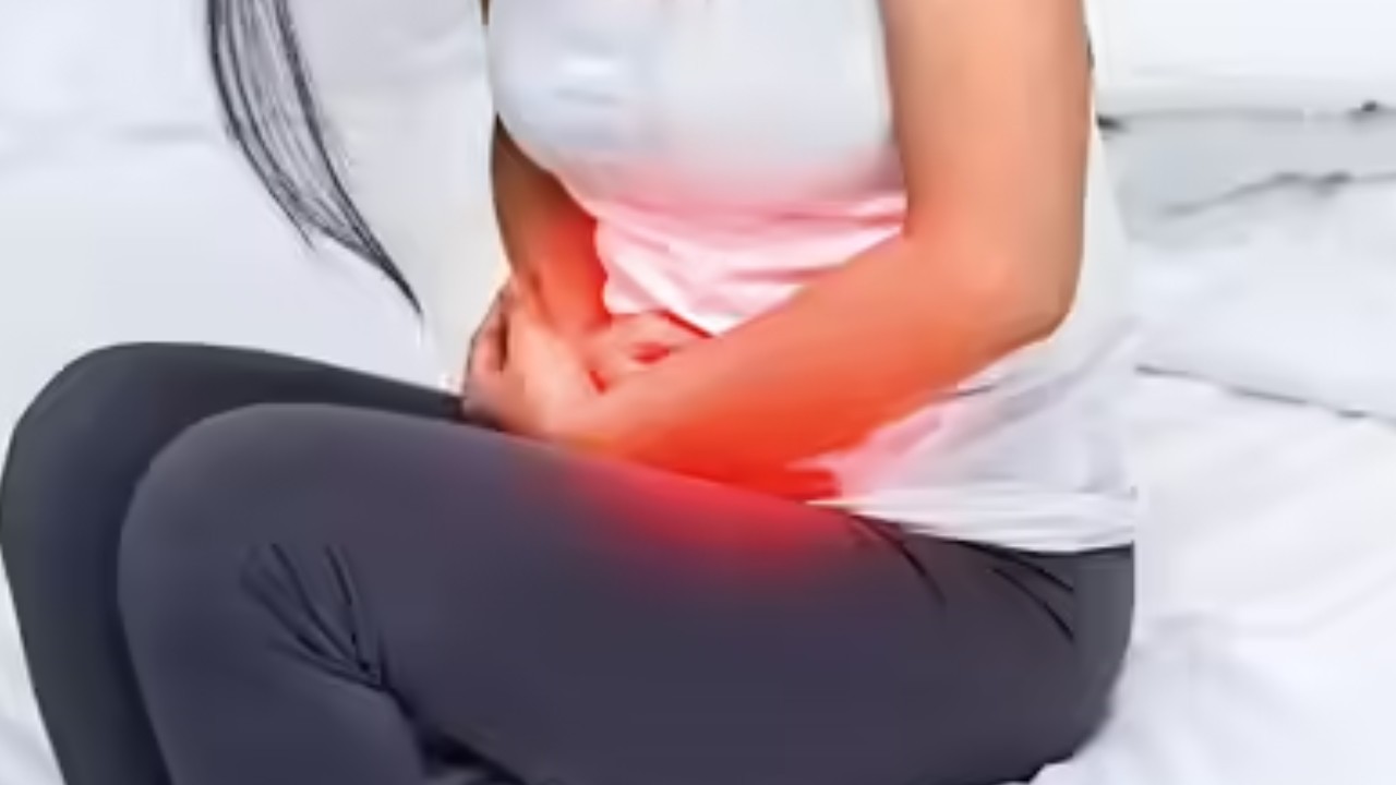 PCOS: పీసీఓఎస్ ఉన్న వారు తప్పక తెలుసుకోవాల్సిన విషయాలు