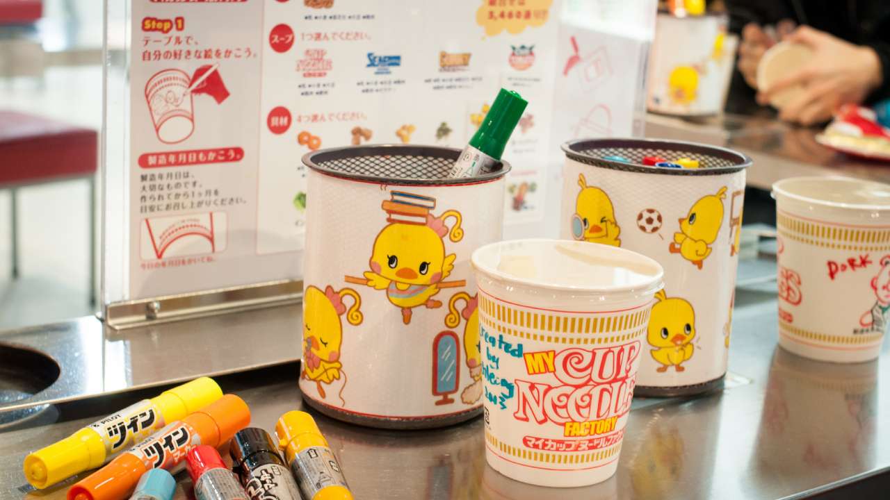 Unusual Museums: ప్రపంచంలోని ఈ వింత మ్యూజియాల గురించి తెలుసా