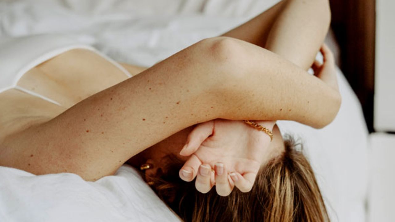 Emotional Habits: మానసిక దృఢత్వాన్ని దెబ్బతీసే అలవాట్లు