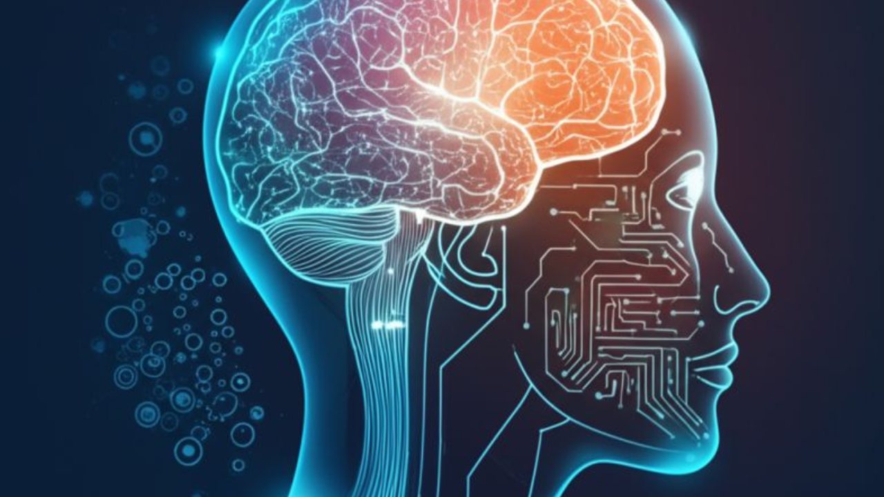 Brain Health: ఈ పోషకాలు లోపిస్తే మెదడు సామర్థ్యం దెబ్బతినడం పక్కా