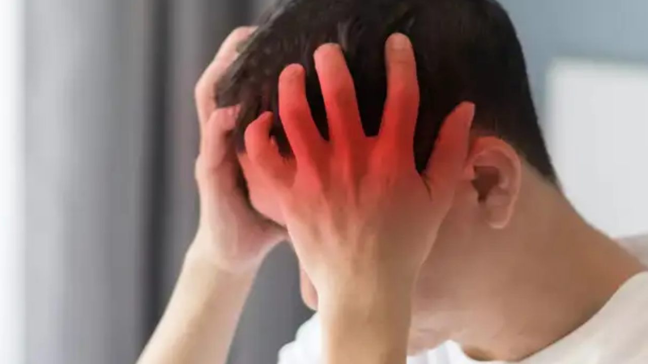 Brain Tumor: ఈ మార్పులు కనిపిస్తే మెదడులో ట్యూమర్ ఉన్నట్టు అనుమానించాల్సిందే