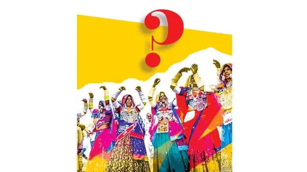 Adivasi Rights: యాభై ఏళ్ల ఆదివాసీ ఉనికి పోరు