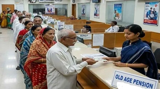 Provide Age Verification Certificates: వయసు నిర్ధారణ పత్రాలు ఇవ్వాలి