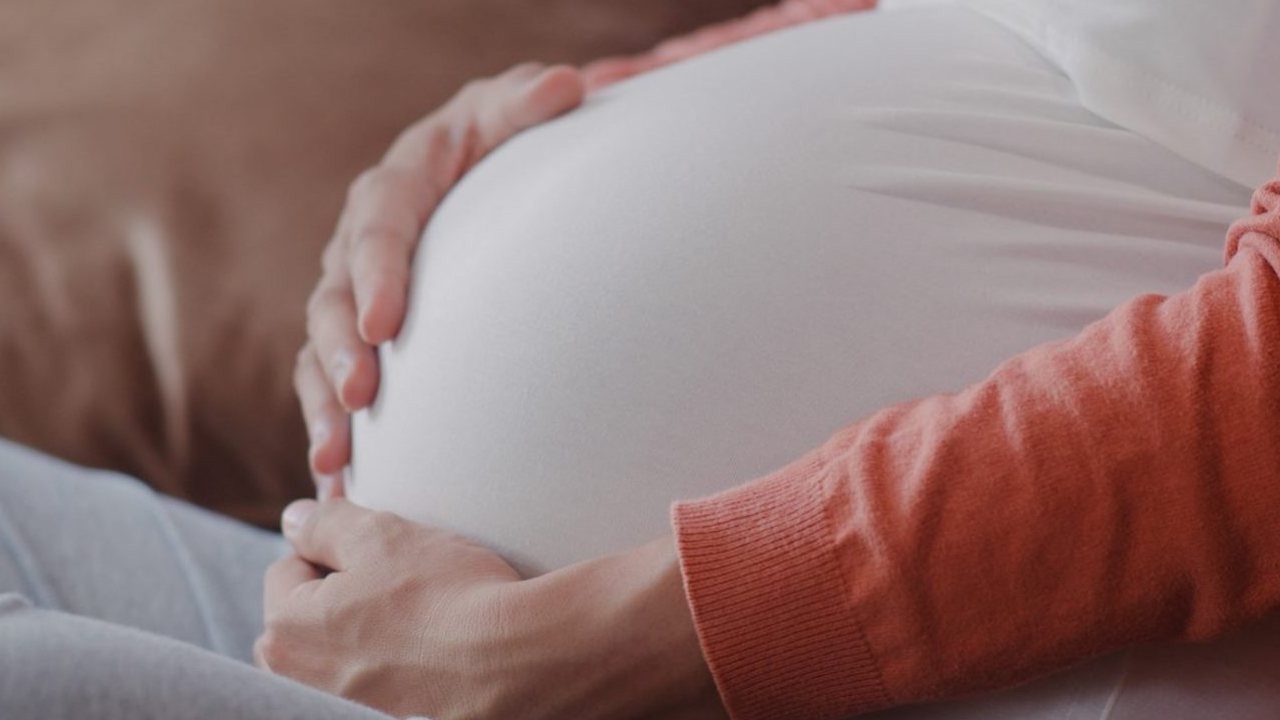 Pregnancy After 35: 35 ఏళ్ల దాటాక సంతానం కోసం ప్రయత్నించే వారు తీసుకోవాల్సిన జాగ్రత్తలు