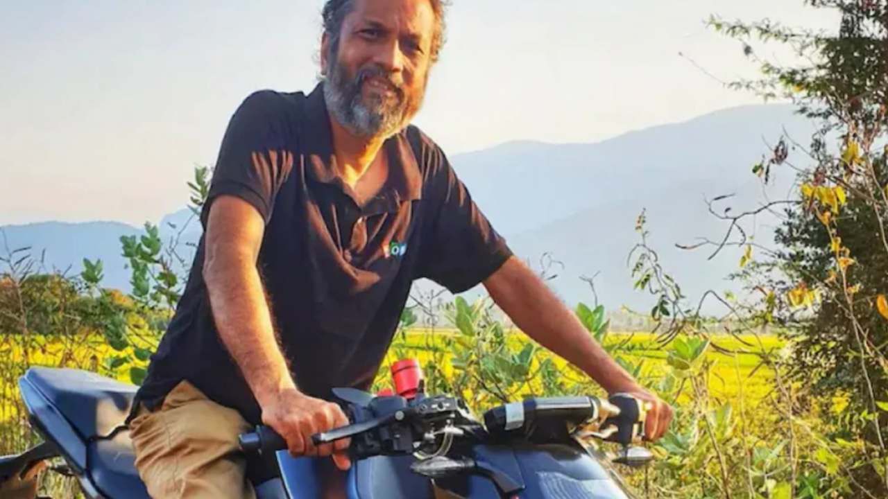 Sridhar Vembu: పెరుగుతున్న పసిడి ధరలు.. రాబోయే ముప్పనకు హెచ్చరికా?