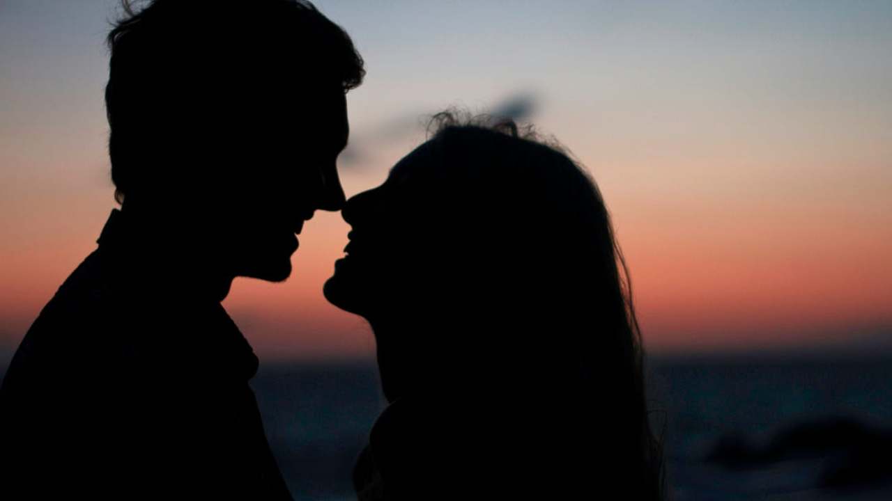 Marriage Advice: ఈ పొరపాట్లు చేస్తే మీ వివాహ బంధం విచ్ఛిన్నం