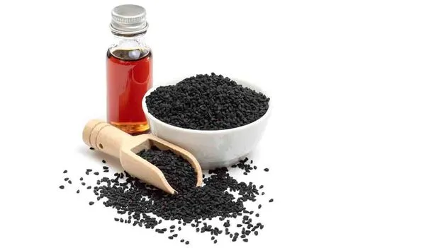 The Unique Benefits of Kalonji: కళోంజి కథే వేరు